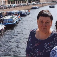 фотография репетитора