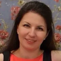 фотография репетитора