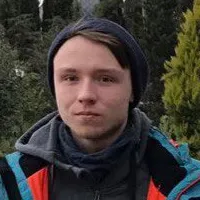 фотография репетитора