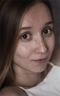Елена Ивановна - репетитор по химии и математике