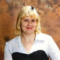 фотография репетитора