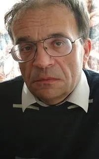 Андрей Александрович - репетитор по физике и информатике