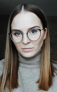 Мария Николаевна - репетитор по русскому языку, литературе и другим предметам