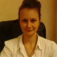 фотография репетитора