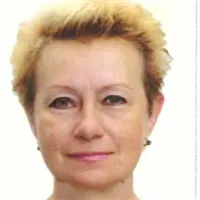 фотография репетитора