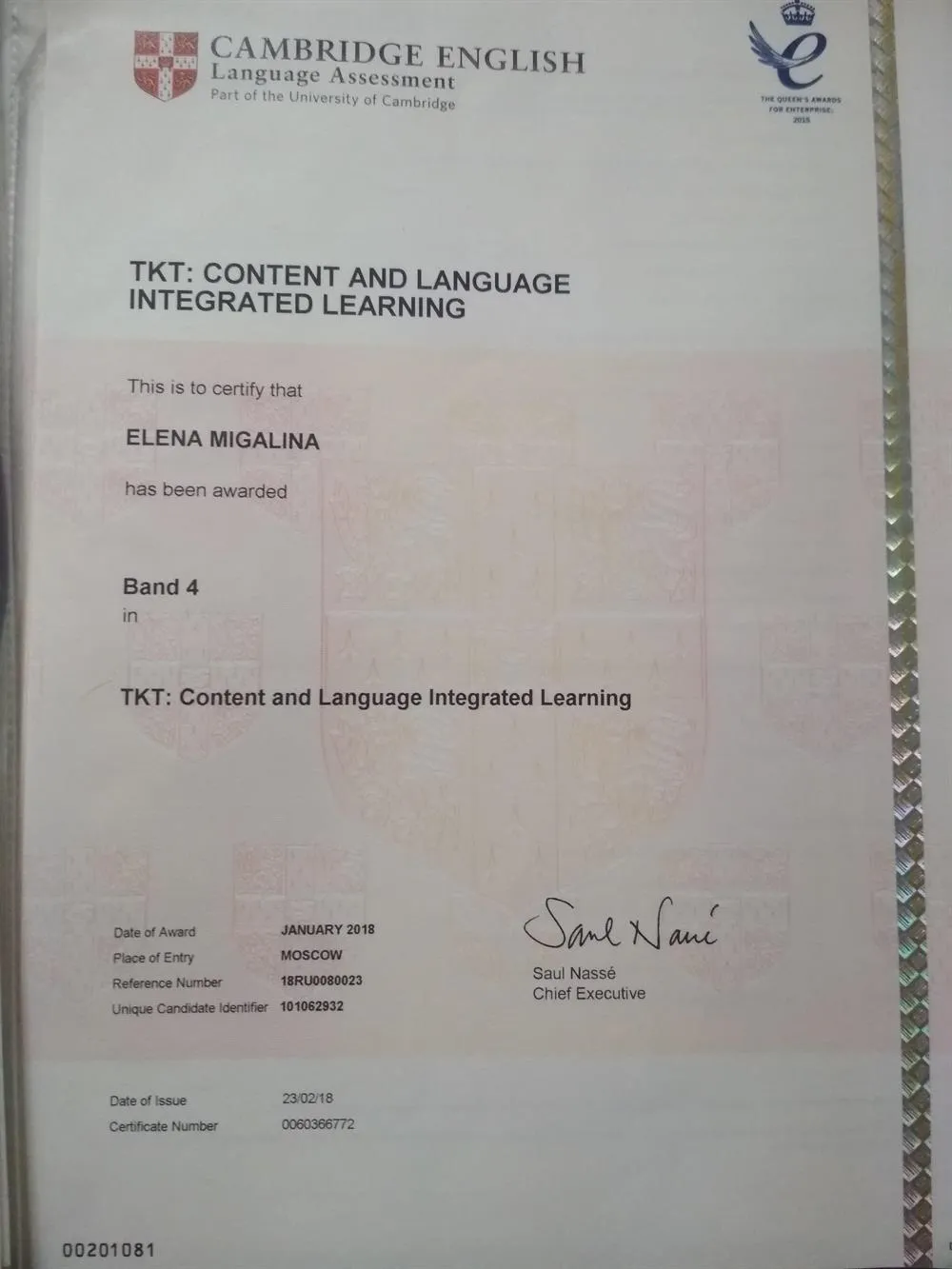 TKT_CLIL