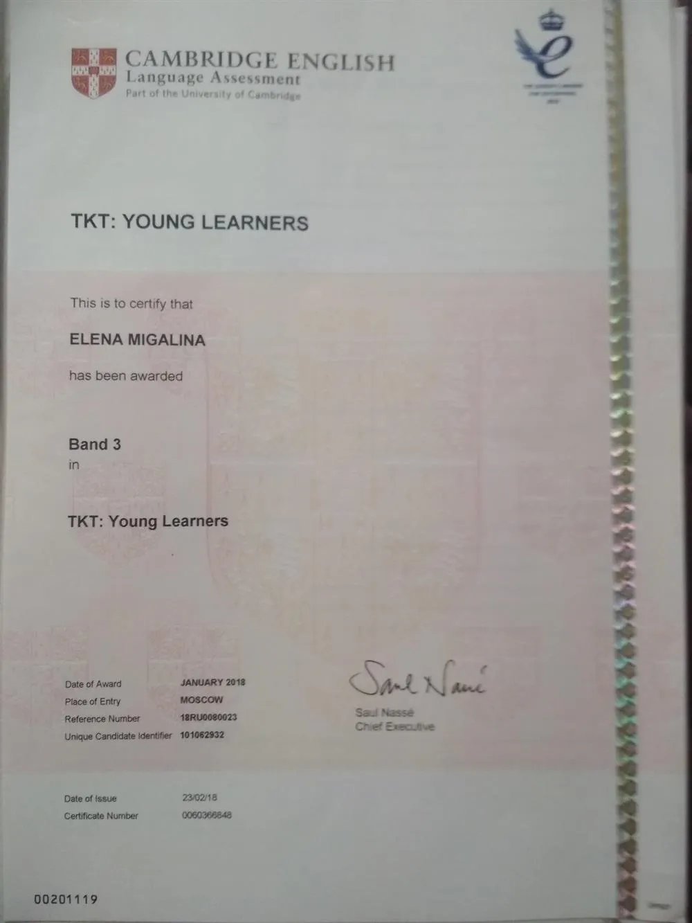 TKT_YL