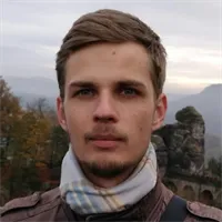 фотография репетитора