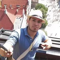фотография репетитора