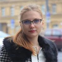 фотография репетитора