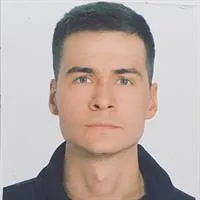 фотография репетитора