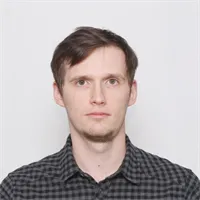 фотография репетитора