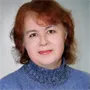 фотография репетитора