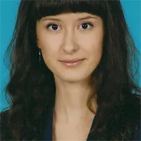 фотография репетитора