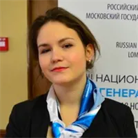 фотография репетитора