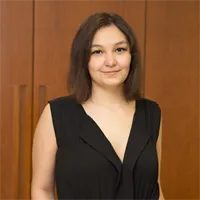 фотография репетитора