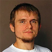 фотография репетитора