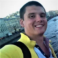 фотография репетитора