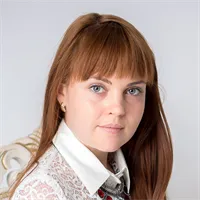 фотография репетитора
