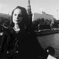 фотография репетитора