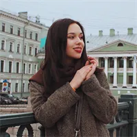 фотография репетитора