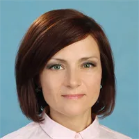 фотография репетитора