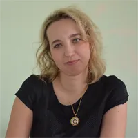 фотография репетитора