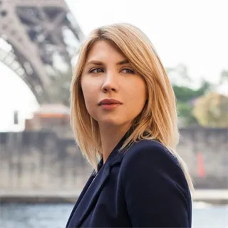 фотография репетитора