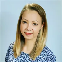фотография репетитора