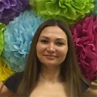 фотография репетитора