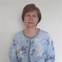 фотография репетитора