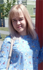 Ольга Владимировна - репетитор по английскому языку, китайскому языку и предметам начальной школы