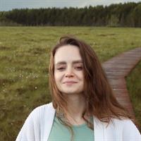 фотография репетитора
