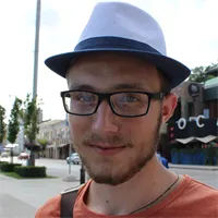 фотография репетитора