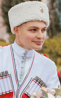 Виктор Андреевич - репетитор по музыке