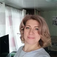 фотография репетитора