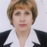 фотография репетитора