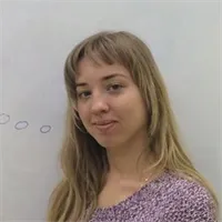 фотография репетитора