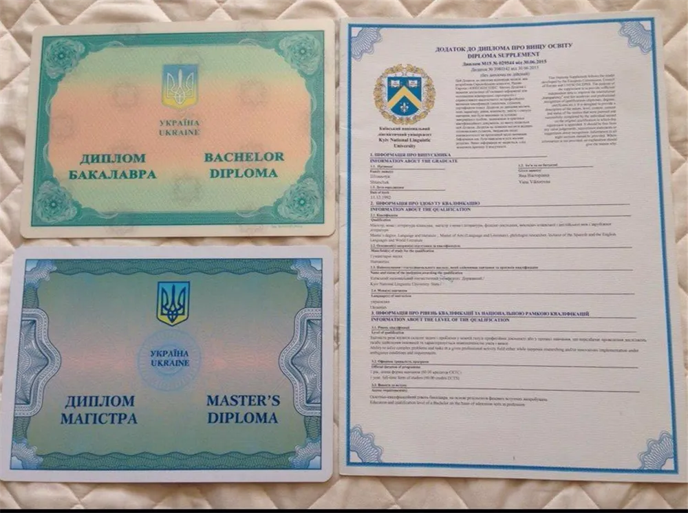 Магистр филологии
