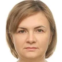 фотография репетитора
