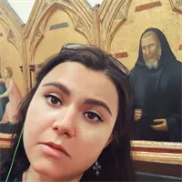 фотография репетитора