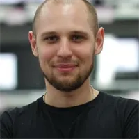фотография репетитора
