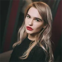 фотография репетитора