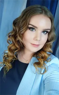 Татьяна Александровна - репетитор по русскому языку