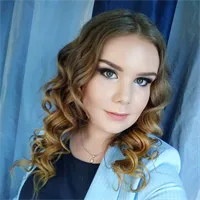 фотография репетитора