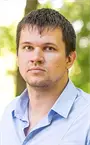Константин Александрович - репетитор по математике