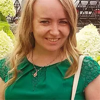 фотография репетитора