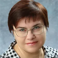 фотография репетитора