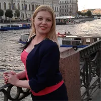 фотография репетитора