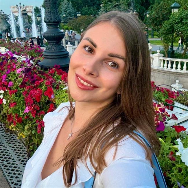 фотография репетитора